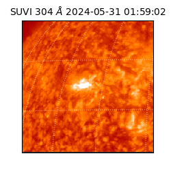 suvi - 2024-05-31T01:59:02.354000