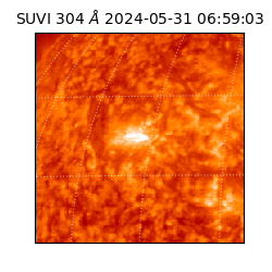 suvi - 2024-05-31T06:59:03.090000