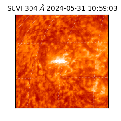 suvi - 2024-05-31T10:59:03.668000