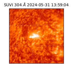 suvi - 2024-05-31T13:59:04.108000