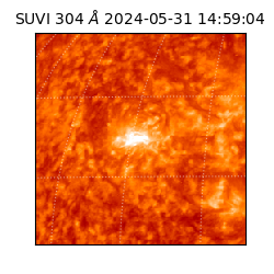 suvi - 2024-05-31T14:59:04.252000