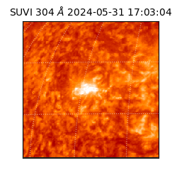 suvi - 2024-05-31T17:03:04.537000