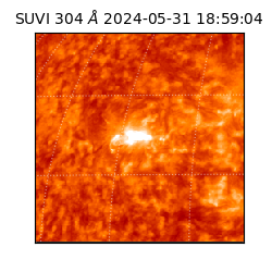 suvi - 2024-05-31T18:59:04.836000