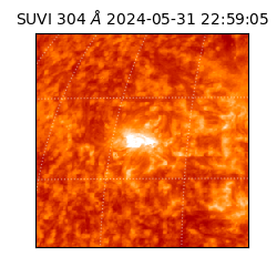 suvi - 2024-05-31T22:59:05.418000