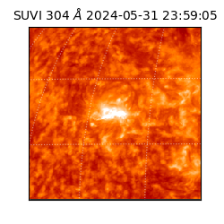 suvi - 2024-05-31T23:59:05.548000