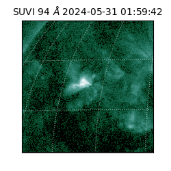 suvi - 2024-05-31T01:59:42.350000