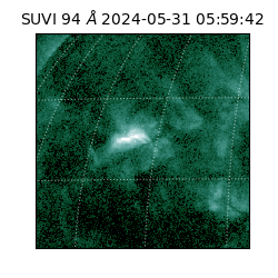 suvi - 2024-05-31T05:59:42.934000