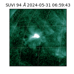 suvi - 2024-05-31T06:59:43.082000