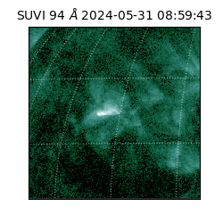 suvi - 2024-05-31T08:59:43.374000