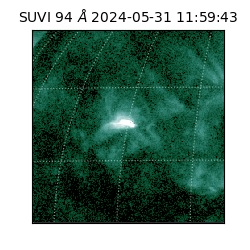 suvi - 2024-05-31T11:59:43.812000