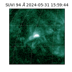 suvi - 2024-05-31T15:59:44.395000