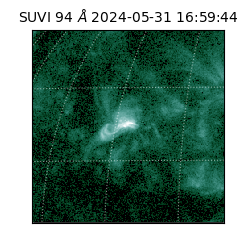 suvi - 2024-05-31T16:59:44.542000