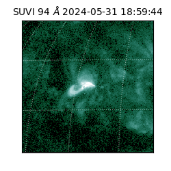 suvi - 2024-05-31T18:59:44.834000