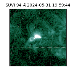 suvi - 2024-05-31T19:59:44.978000