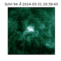 suvi - 2024-05-31T20:59:45.124000