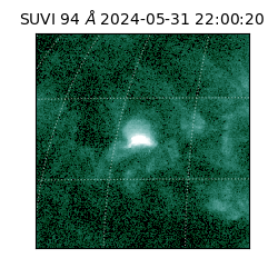 suvi - 2024-05-31T22:00:20.811000