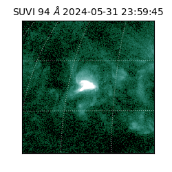 suvi - 2024-05-31T23:59:45.562000