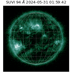 suvi - 2024-05-31T01:59:42.350000