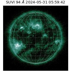 suvi - 2024-05-31T05:59:42.934000