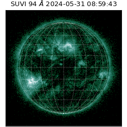 suvi - 2024-05-31T08:59:43.374000