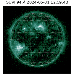 suvi - 2024-05-31T12:59:43.958000