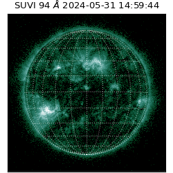 suvi - 2024-05-31T14:59:44.248000