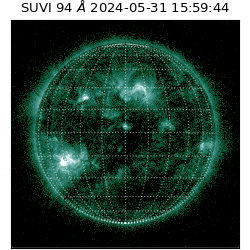 suvi - 2024-05-31T15:59:44.395000