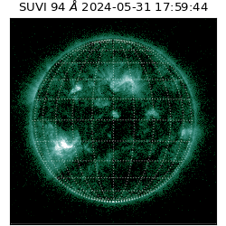 suvi - 2024-05-31T17:59:44.686000