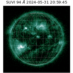 suvi - 2024-05-31T20:59:45.124000