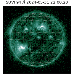 suvi - 2024-05-31T22:00:20.811000