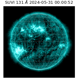 suvi - 2024-05-31T00:00:52.041000