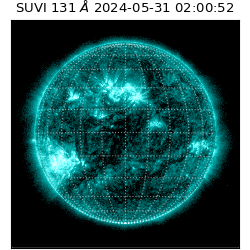 suvi - 2024-05-31T02:00:52.333000