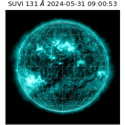 suvi - 2024-05-31T09:00:53.355000