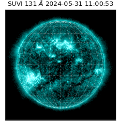 suvi - 2024-05-31T11:00:53.649000