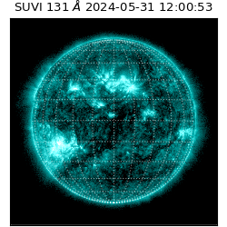 suvi - 2024-05-31T12:00:53.795000