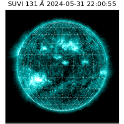 suvi - 2024-05-31T22:00:55.253000