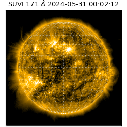 suvi - 2024-05-31T00:02:12.051000