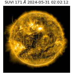 suvi - 2024-05-31T02:02:12.343000
