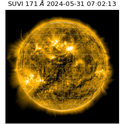 suvi - 2024-05-31T07:02:13.075000
