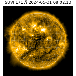 suvi - 2024-05-31T08:02:13.219000
