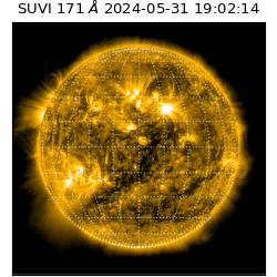 suvi - 2024-05-31T19:02:14.827000