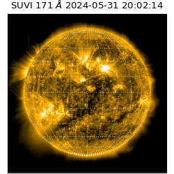 suvi - 2024-05-31T20:02:14.971000
