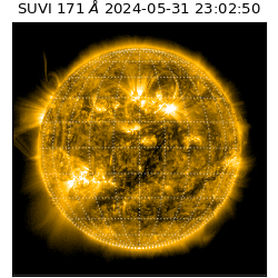 suvi - 2024-05-31T23:02:50.991000