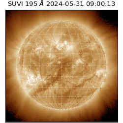 suvi - 2024-05-31T09:00:13.361000
