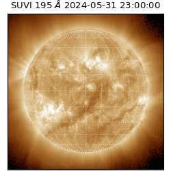 suvi - 2024-05-31T23:00:00.981000