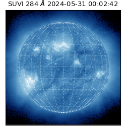 suvi - 2024-05-31T00:02:42.062000