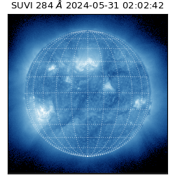 suvi - 2024-05-31T02:02:42.362000