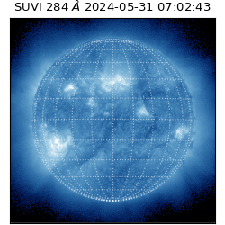 suvi - 2024-05-31T07:02:43.090000