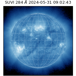 suvi - 2024-05-31T09:02:43.376000