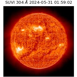 suvi - 2024-05-31T01:59:02.354000